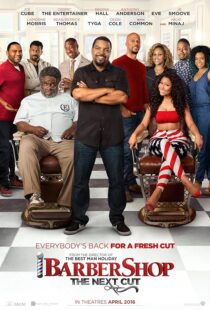 دانلود فیلم Barbershop: The Next Cut 2016396586-1219457484