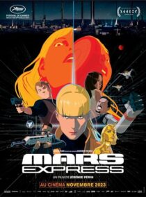 دانلود انیمیشن Mars Express 2023398161-471015494