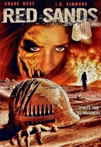 دانلود فیلم Red Sands 2009397037-1924199526