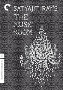 دانلود فیلم هندی The Music Room 1958398321-1141924036