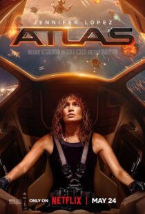 دانلود فیلم Atlas 2024399664-1048125477