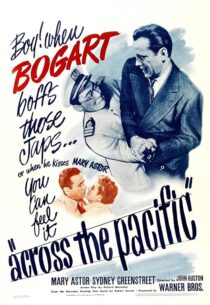 دانلود فیلم Across the Pacific 1942399789-1723819824