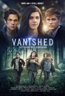 دانلود فیلم Vanished 2016397582-1992318701
