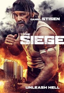 دانلود فیلم The Siege 2023398392-379114708