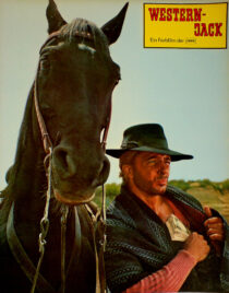 دانلود فیلم The Stranger Returns 1967398235-1801954304