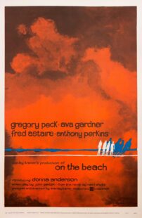 دانلود فیلم On the Beach 1959399529-112247667