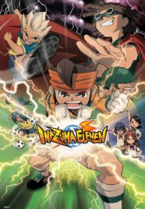 دانلود انیمه Inazuma Eleven399107-590066112