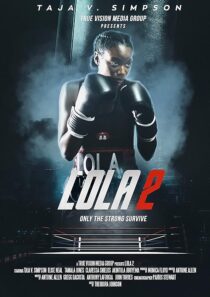 دانلود فیلم Lola 2 2022397314-1961762779