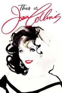 دانلود فیلم This Is Joan Collins 2022397112-2121146531