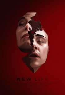 دانلود فیلم New Life 2023397492-1141865751