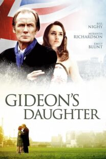 دانلود فیلم Gideon’s Daughter 2005397176-959376142