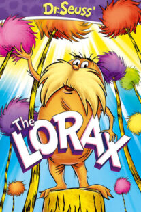 دانلود انیمیشن The Lorax 1972396732-1936641430