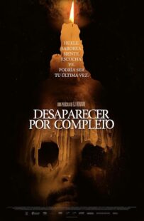 دانلود فیلم Disappear Completely 2022398291-1518763874