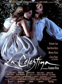 دانلود فیلم La Celestina 1996397335-902921173