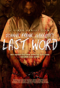 دانلود فیلم Johnny Frank Garrett’s Last Word 2016398229-306938961