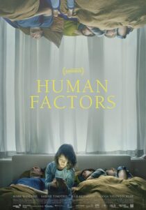 دانلود فیلم Human Factors 2021397400-529211446
