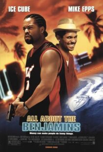 دانلود فیلم All About the Benjamins 2002396548-1655930692