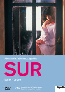دانلود فیلم The South 1988398183-1150463248