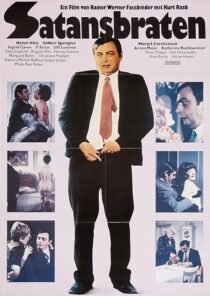 دانلود فیلم Satan’s Brew 1976397740-1600588503