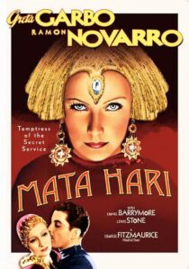 دانلود فیلم Mata Hari 1931396761-1256076080