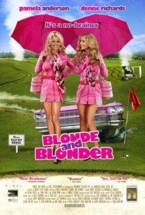 دانلود فیلم Blonde and Blonder 2008396738-1396178623