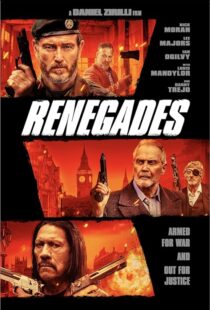 دانلود فیلم Renegades 2022398013-1860599653