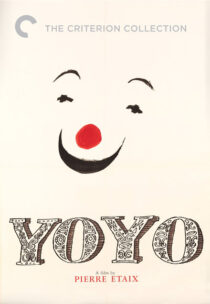 دانلود فیلم Yoyo 1965397023-1868386377