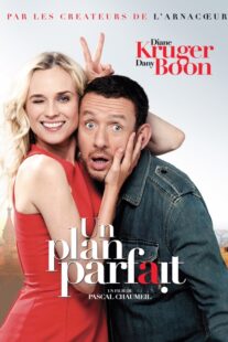 دانلود فیلم A Perfect Plan 2012397820-488453708