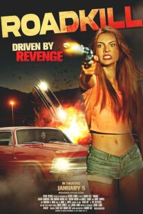دانلود فیلم Roadkill 2024398282-217705047