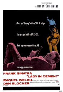 دانلود فیلم Lady in Cement 1968397865-2114733038