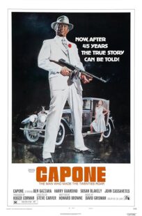 دانلود فیلم Capone 1975396995-862491465