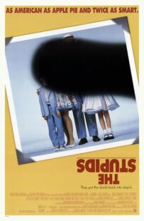 دانلود فیلم The Stupids 1996397079-1674033228
