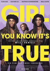 دانلود فیلم Girl You Know It’s True 2023399671-784616319