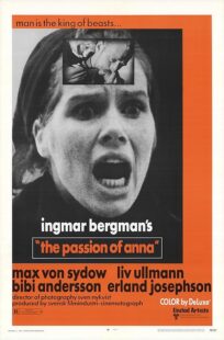 دانلود فیلم The Passion of Anna 1969397119-469734009