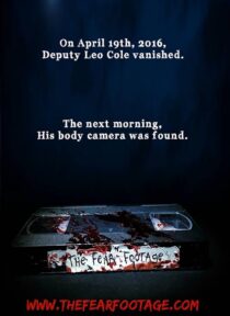 دانلود فیلم The Fear Footage 2018398317-390657216