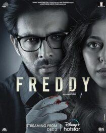 دانلود فیلم هندی Freddy 2022397503-2057527241