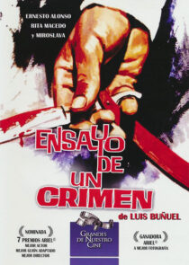 دانلود فیلم The Criminal Life of Archibaldo de la Cruz 1955398256-1119514522