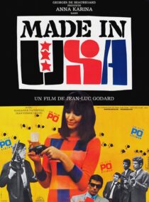 دانلود فیلم Made in U.S.A 1966398338-1021706562
