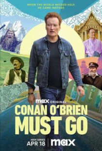 دانلود سریال Conan O’Brien Must Go398239-1093428546