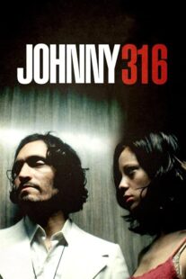 دانلود فیلم Johnny 316 1998397238-2021076598