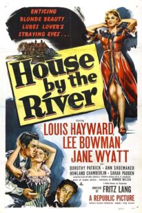 دانلود فیلم House by the River 1950396578-651641474