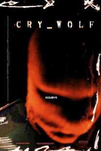 دانلود فیلم Cry Wolf 2005396724-1372759885