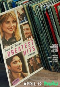 دانلود فیلم The Greatest Hits 2024397476-2101945334