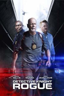 دانلود فیلم Detective Knight: Rogue 2022397529-1249541497