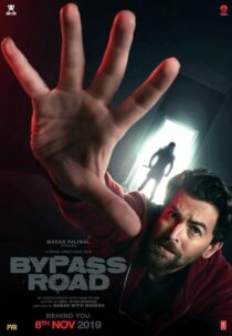 دانلود فیلم هندی Bypass Road 2019398485-1842254543