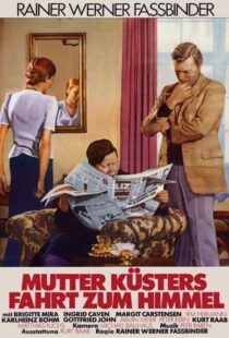 دانلود فیلم Mother Kusters Goes to Heaven 1975397737-766242468