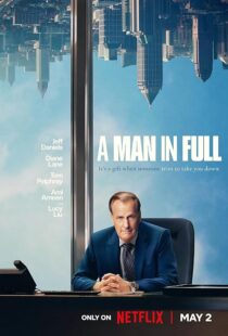 دانلود سریال A Man in Full396955-1795948536