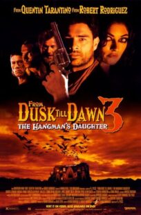 دانلود فیلم From Dusk Till Dawn 3: The Hangman’s Daughter 1999397225-1502392702