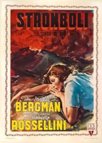 دانلود فیلم Stromboli 1950398307-147598920