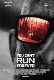 دانلود فیلم You Can’t Run Forever 2024399601-32762140
